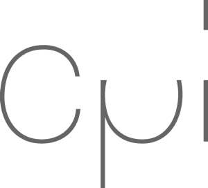 cpi-gray-1024×929