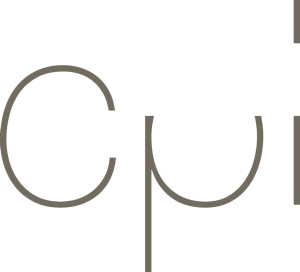 cpi-graygreen