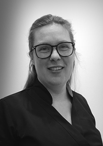 cpi-anne-marie