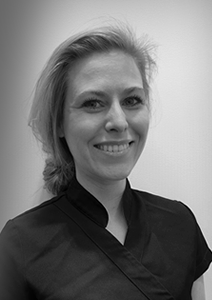 cpi-stephanie