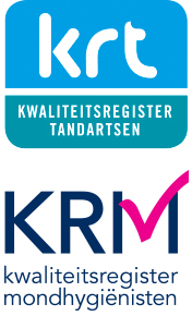 logo_krt_krm