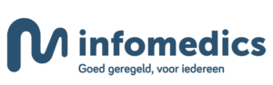 logo-infomedics